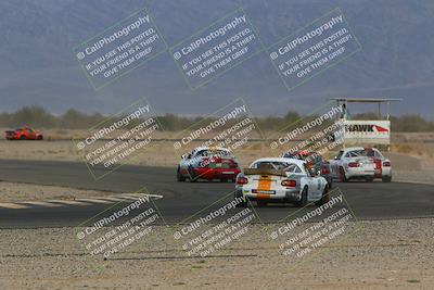 media/Mar-19-2022-Speed Ventures (Sat) [[f091324fda]]/Superspec Cup Race/Race Set 1/